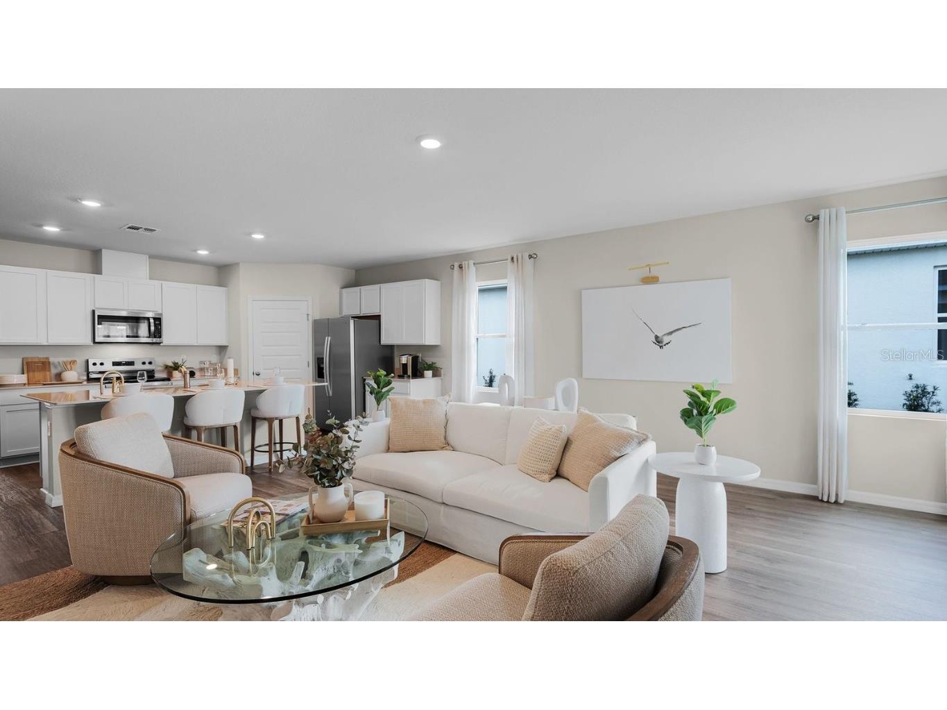 1728 Grandiose Drive Haines City FL 33844 O6326581 image11