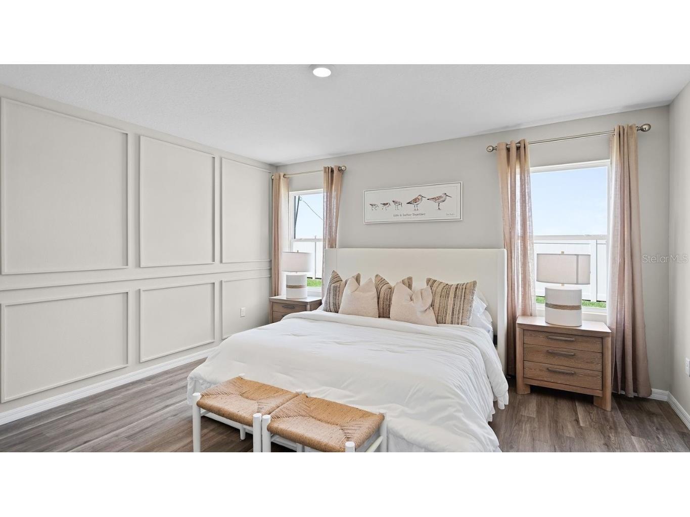 1728 Grandiose Drive Haines City FL 33844 O6326581 image12