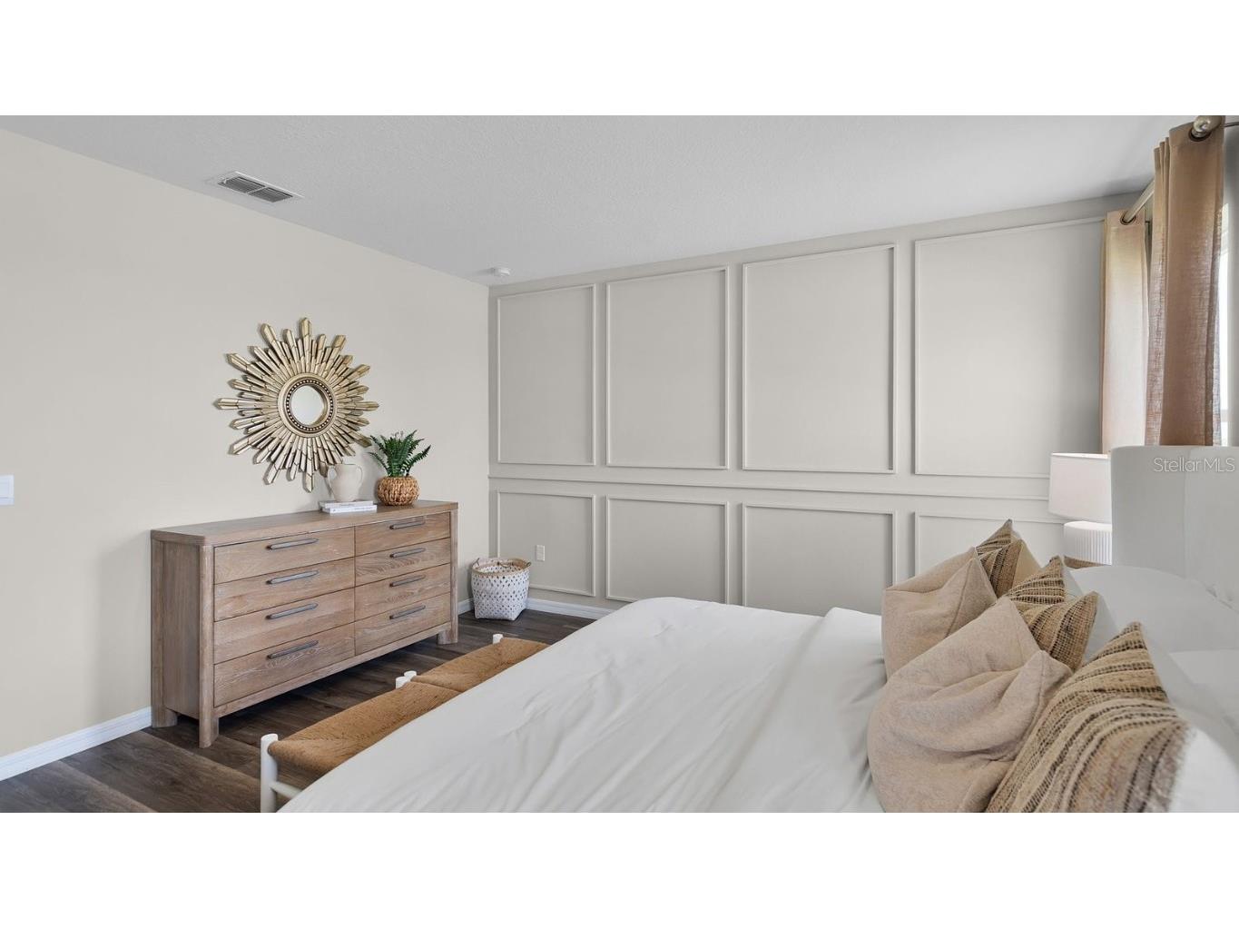 1728 Grandiose Drive Haines City FL 33844 O6326581 image13