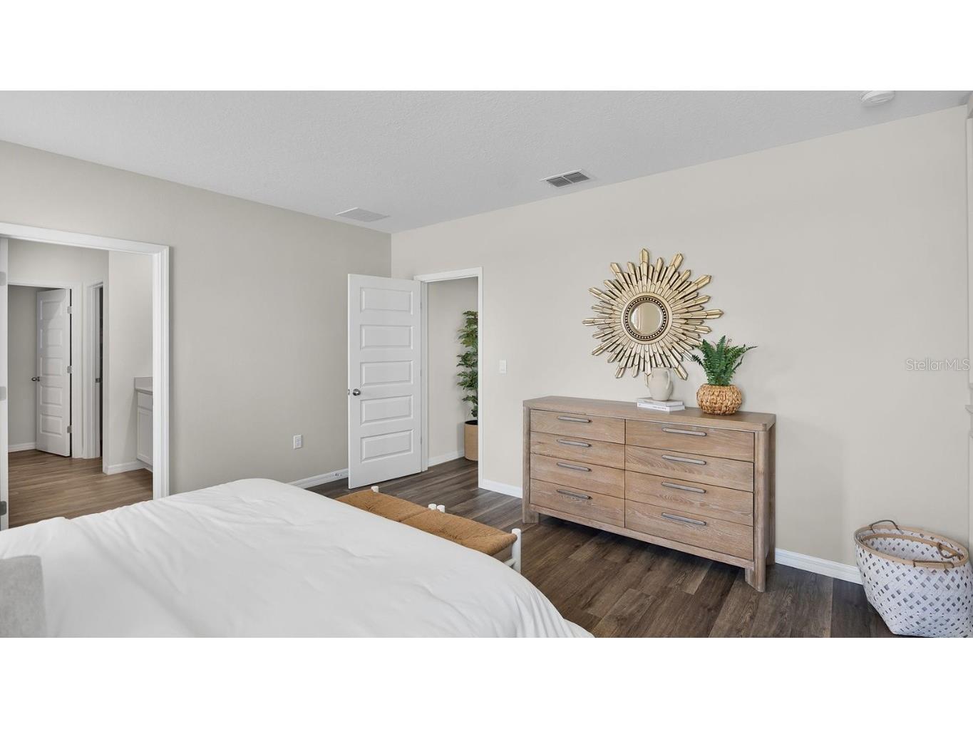 1728 Grandiose Drive Haines City FL 33844 O6326581 image14