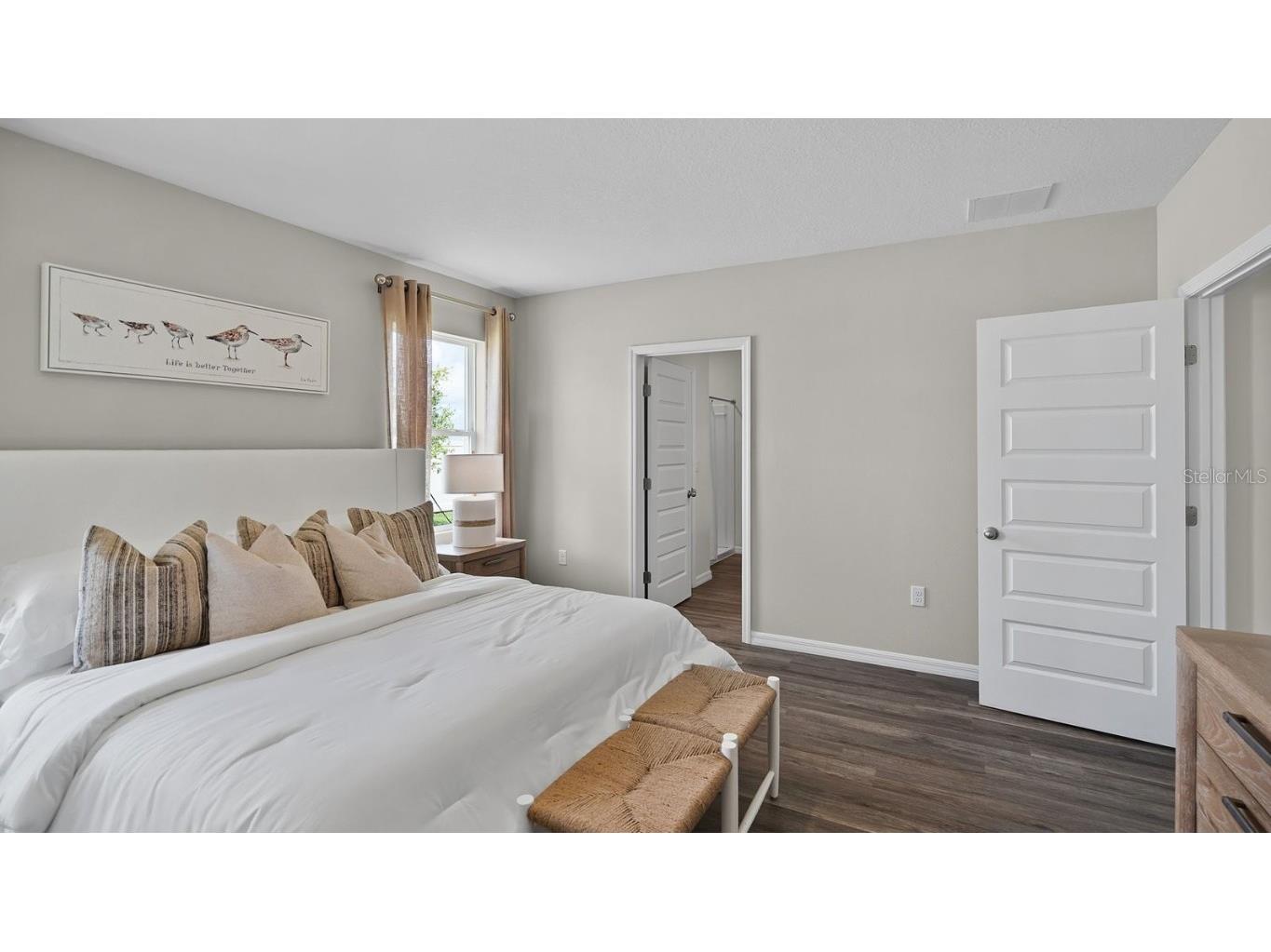 1728 Grandiose Drive Haines City FL 33844 O6326581 image15