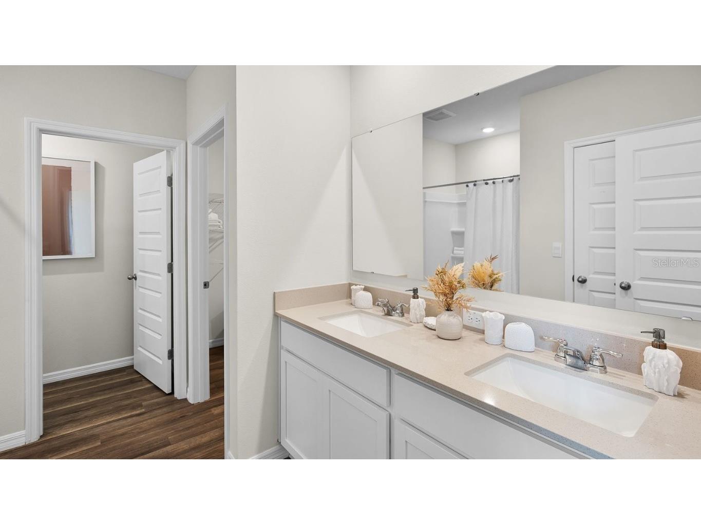 1728 Grandiose Drive Haines City FL 33844 O6326581 image16