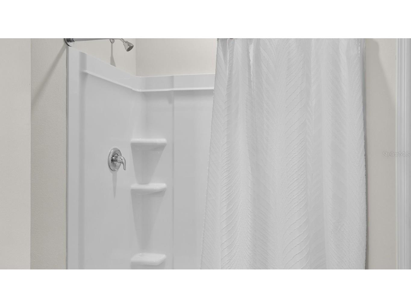 1728 Grandiose Drive Haines City FL 33844 O6326581 image17