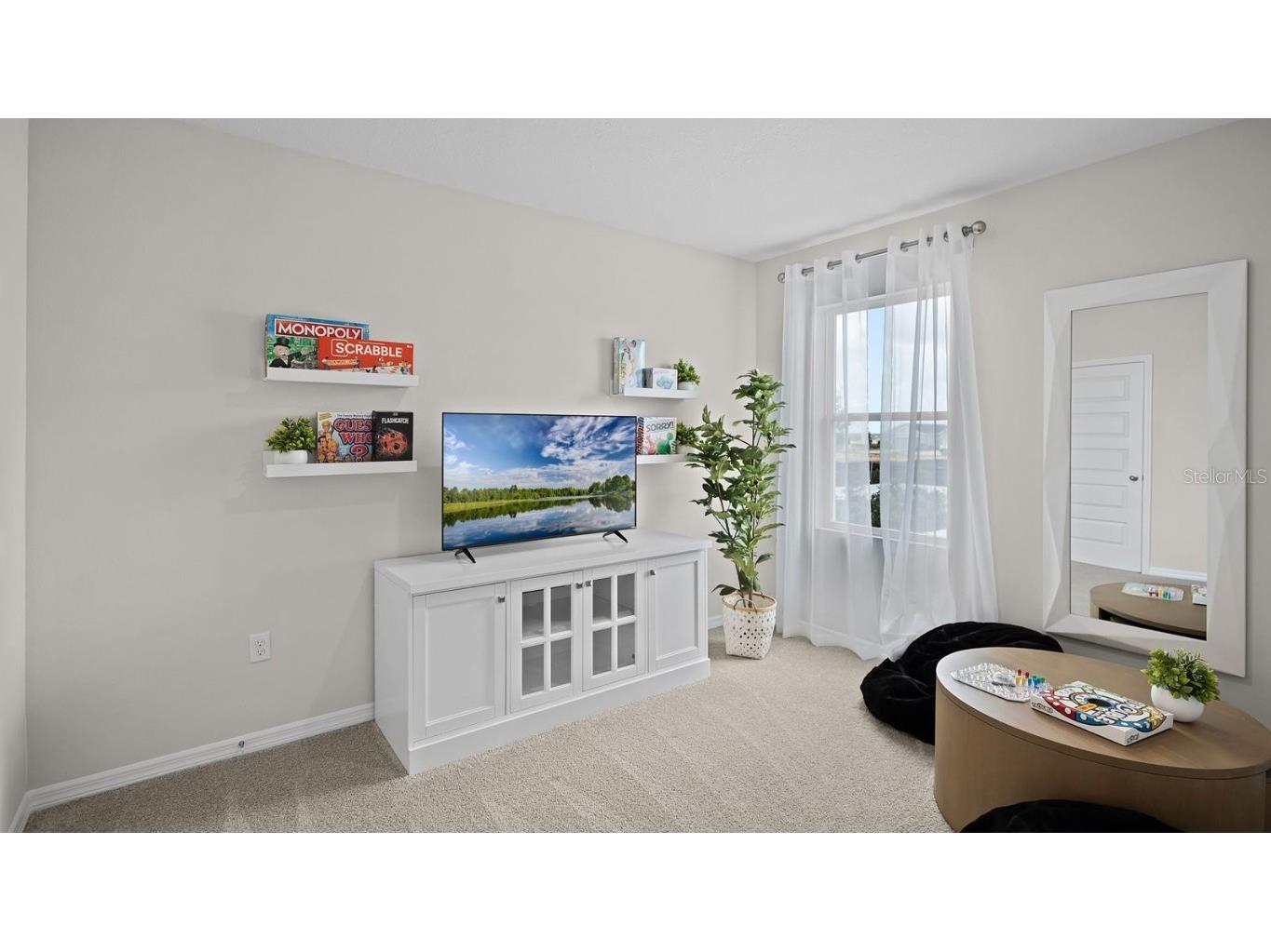 1728 Grandiose Drive Haines City FL 33844 O6326581 image18