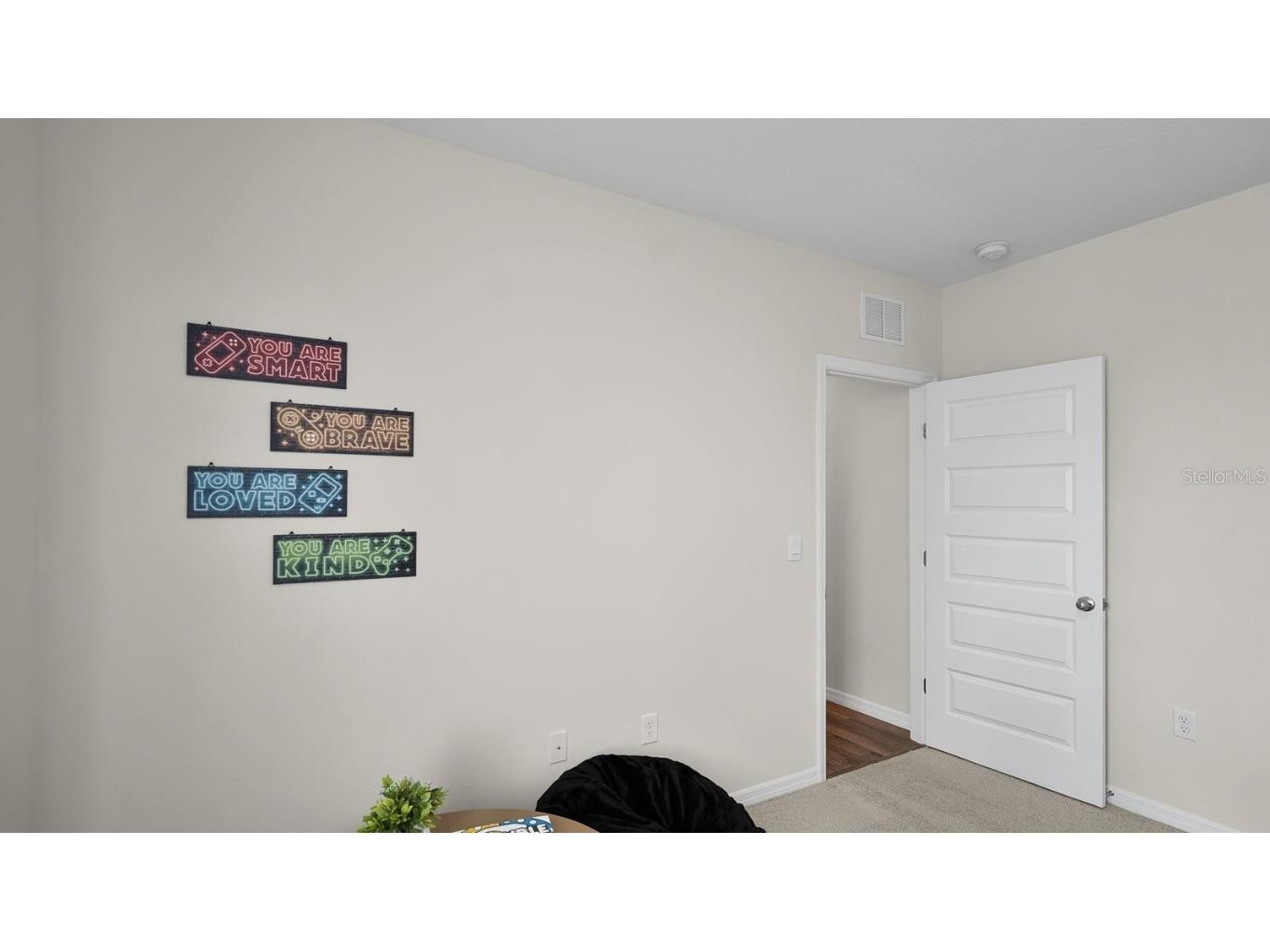 1728 Grandiose Drive Haines City FL 33844 O6326581 image19