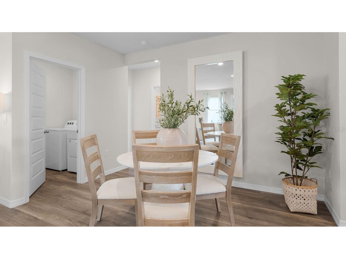 1728 Grandiose Drive Haines City FL 33844 O6326581 image2