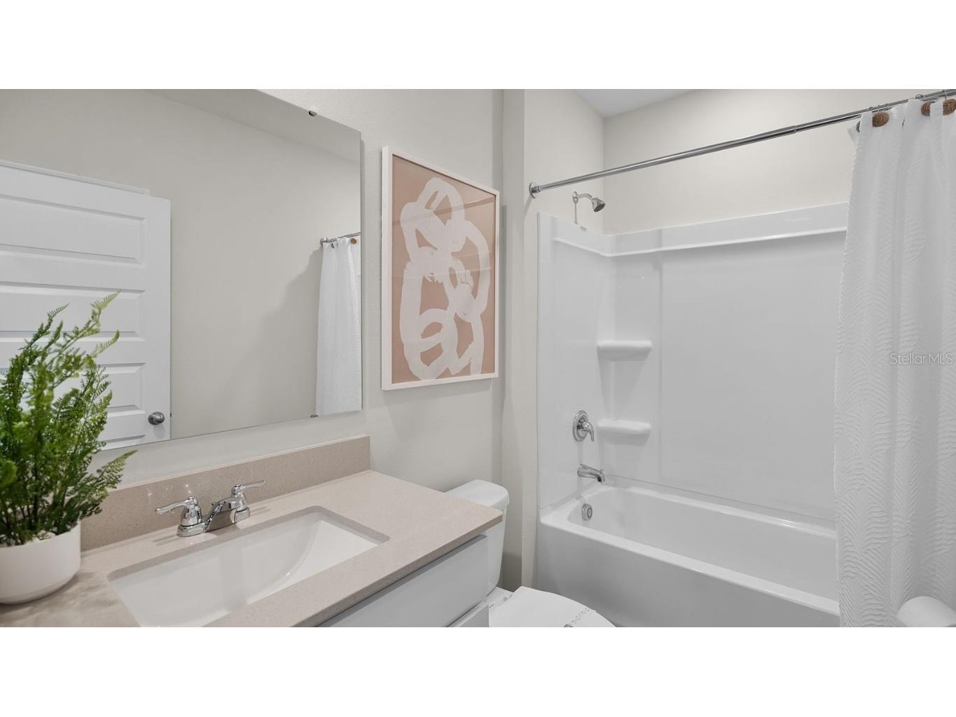 1728 Grandiose Drive Haines City FL 33844 O6326581 image20