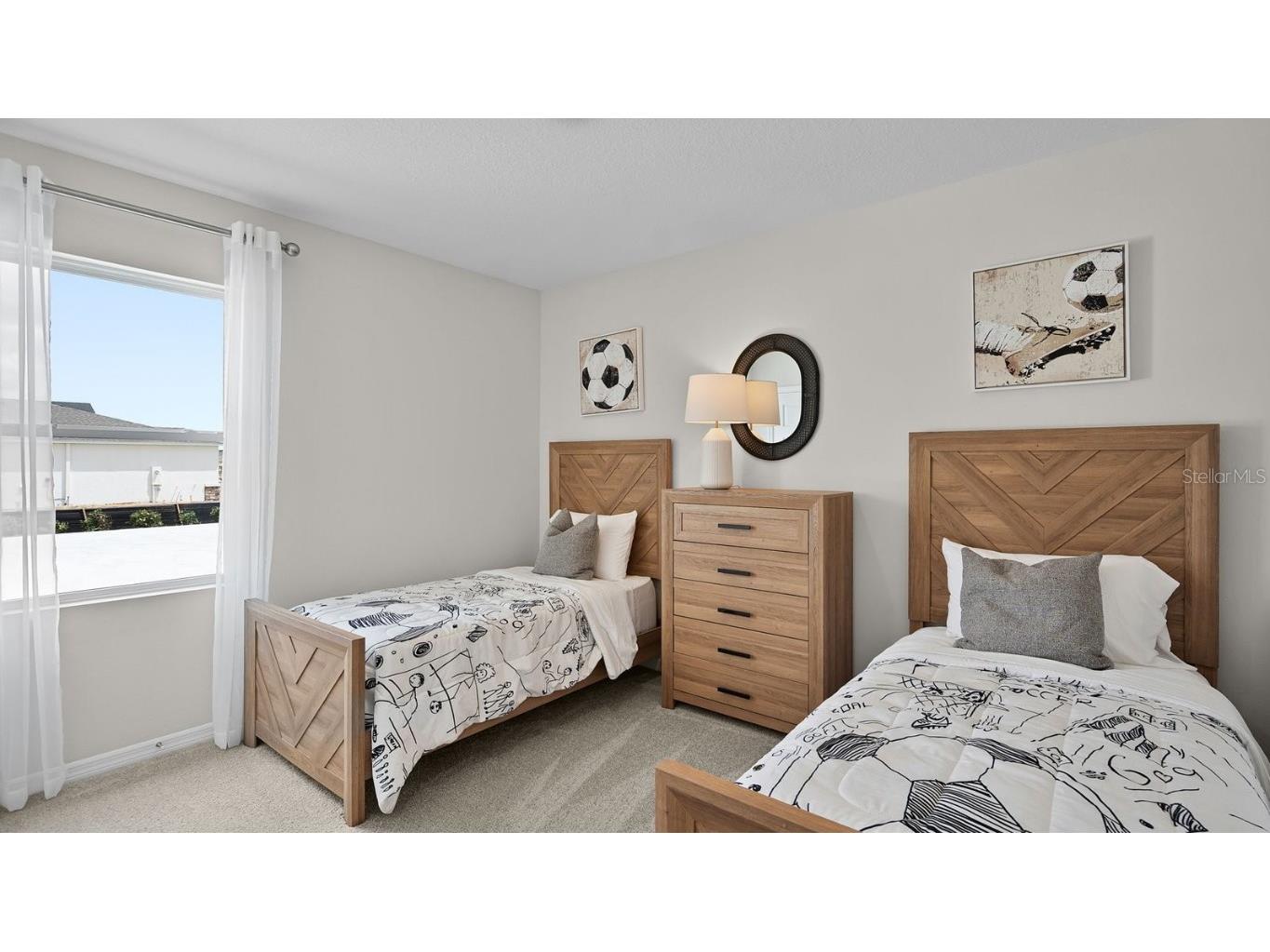 1728 Grandiose Drive Haines City FL 33844 O6326581 image21