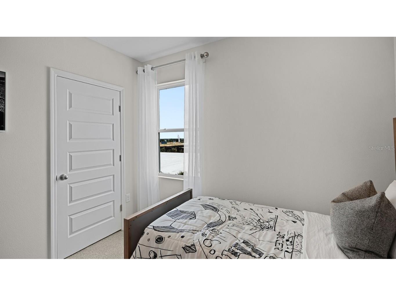 1728 Grandiose Drive Haines City FL 33844 O6326581 image22