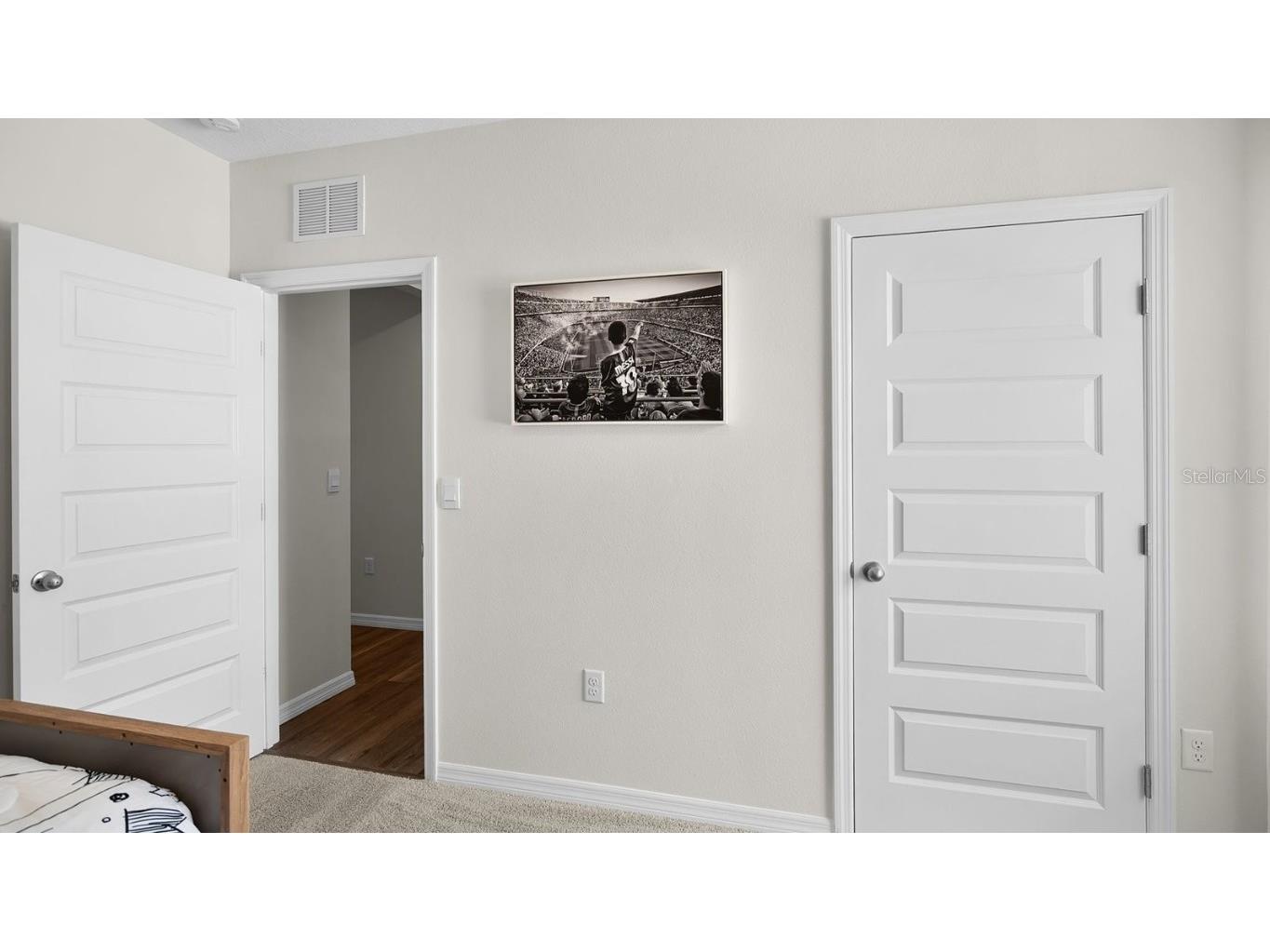 1728 Grandiose Drive Haines City FL 33844 O6326581 image23