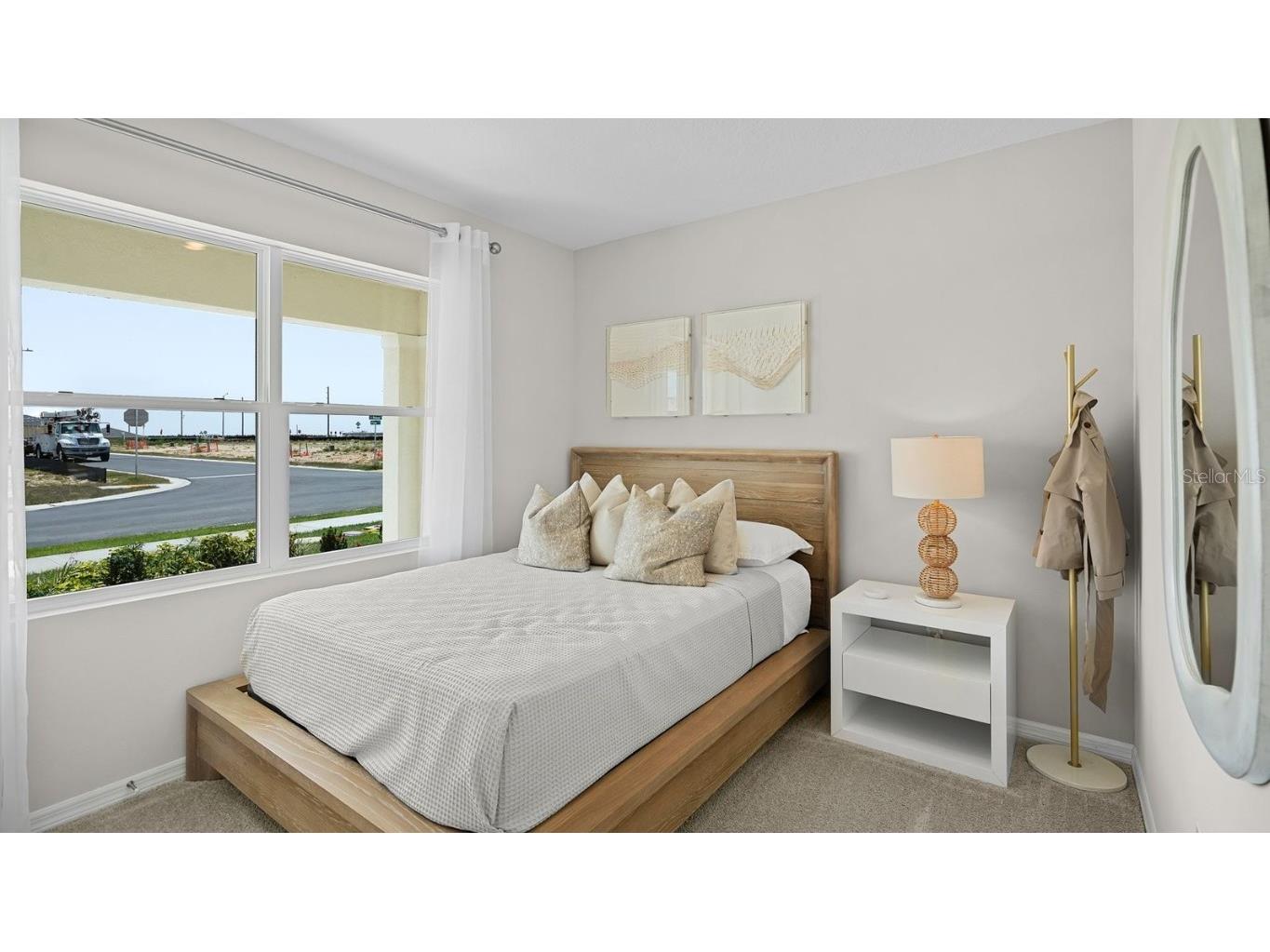 1728 Grandiose Drive Haines City FL 33844 O6326581 image25