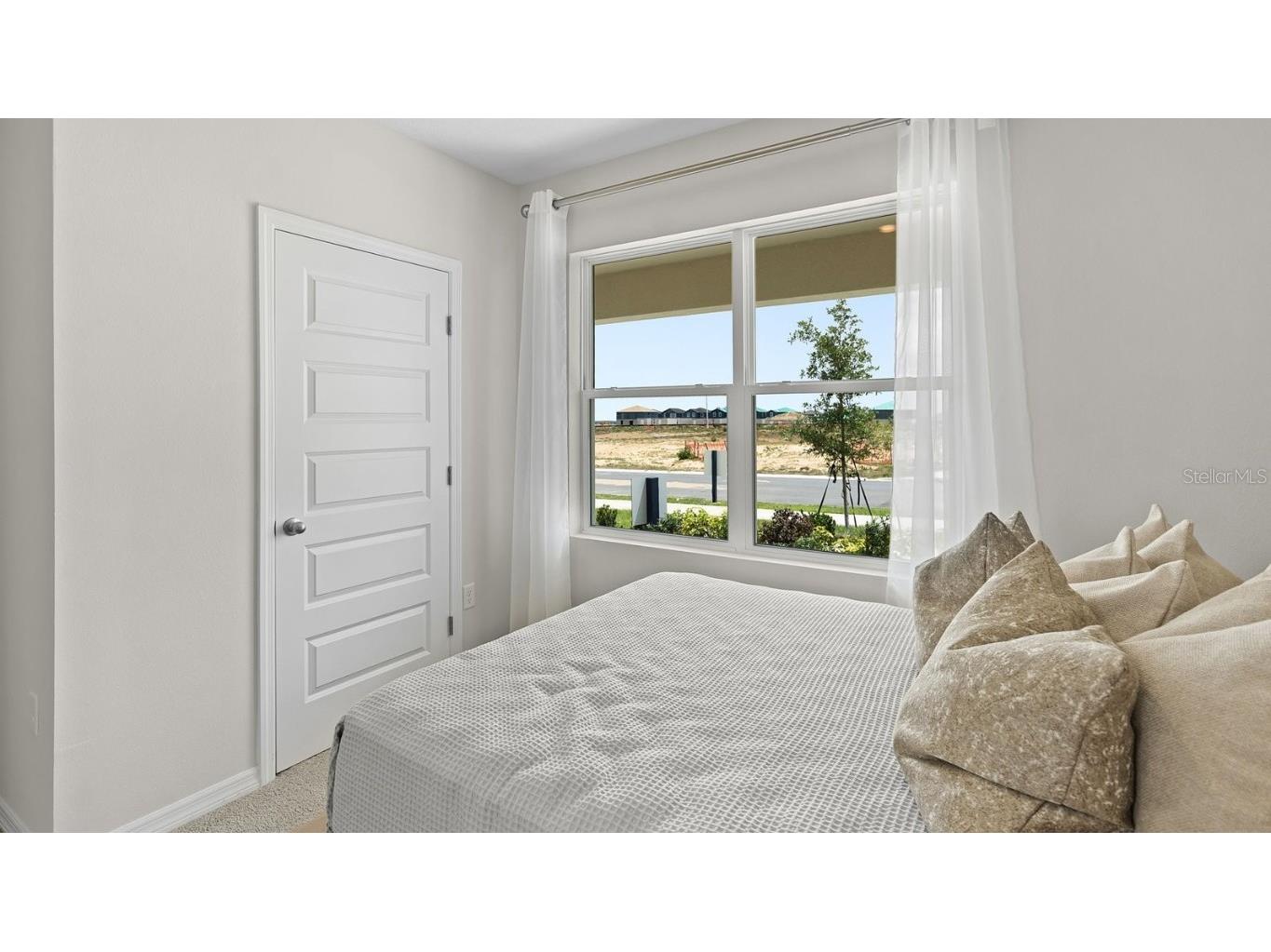 1728 Grandiose Drive Haines City FL 33844 O6326581 image26