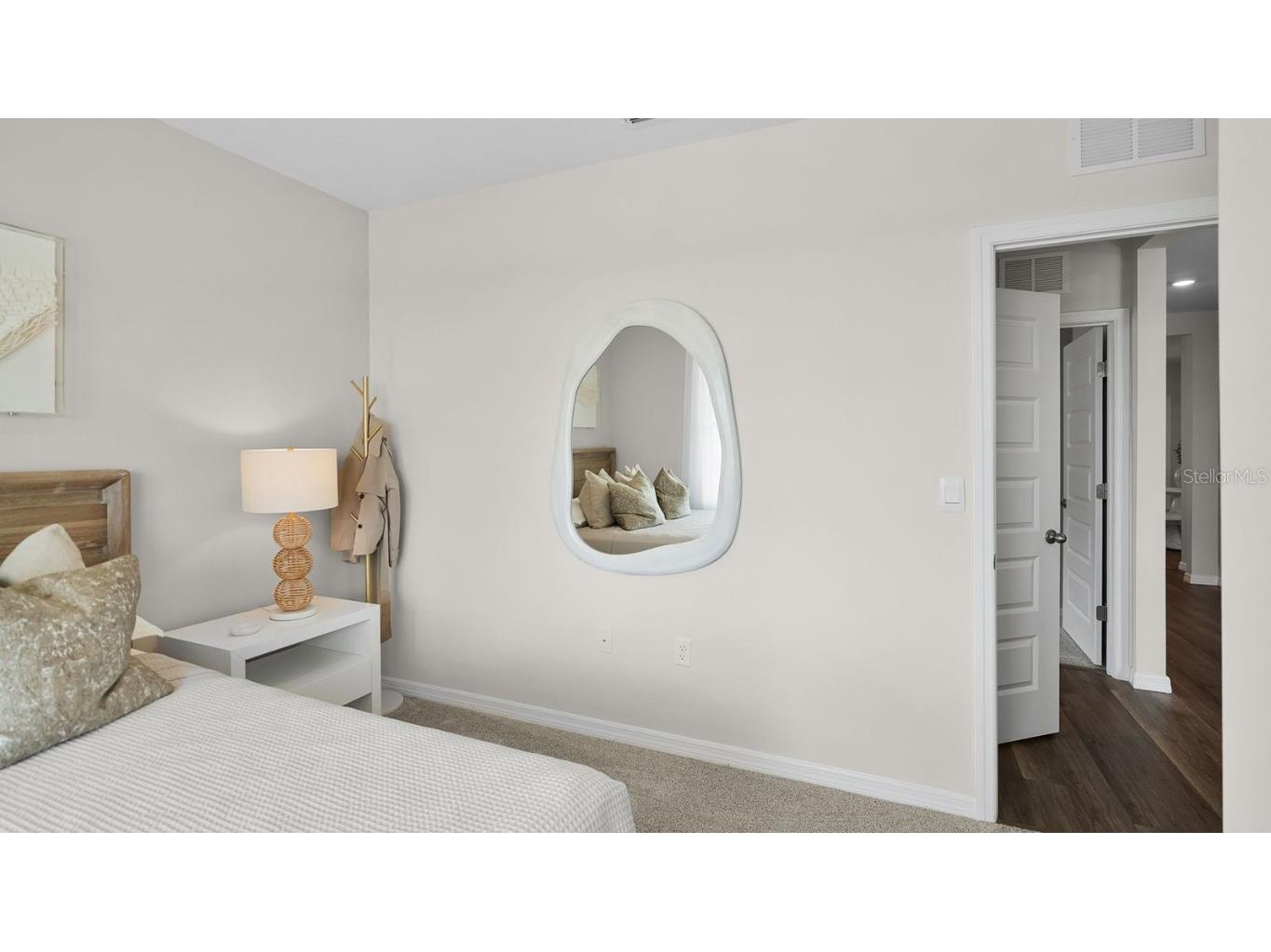 1728 Grandiose Drive Haines City FL 33844 O6326581 image27