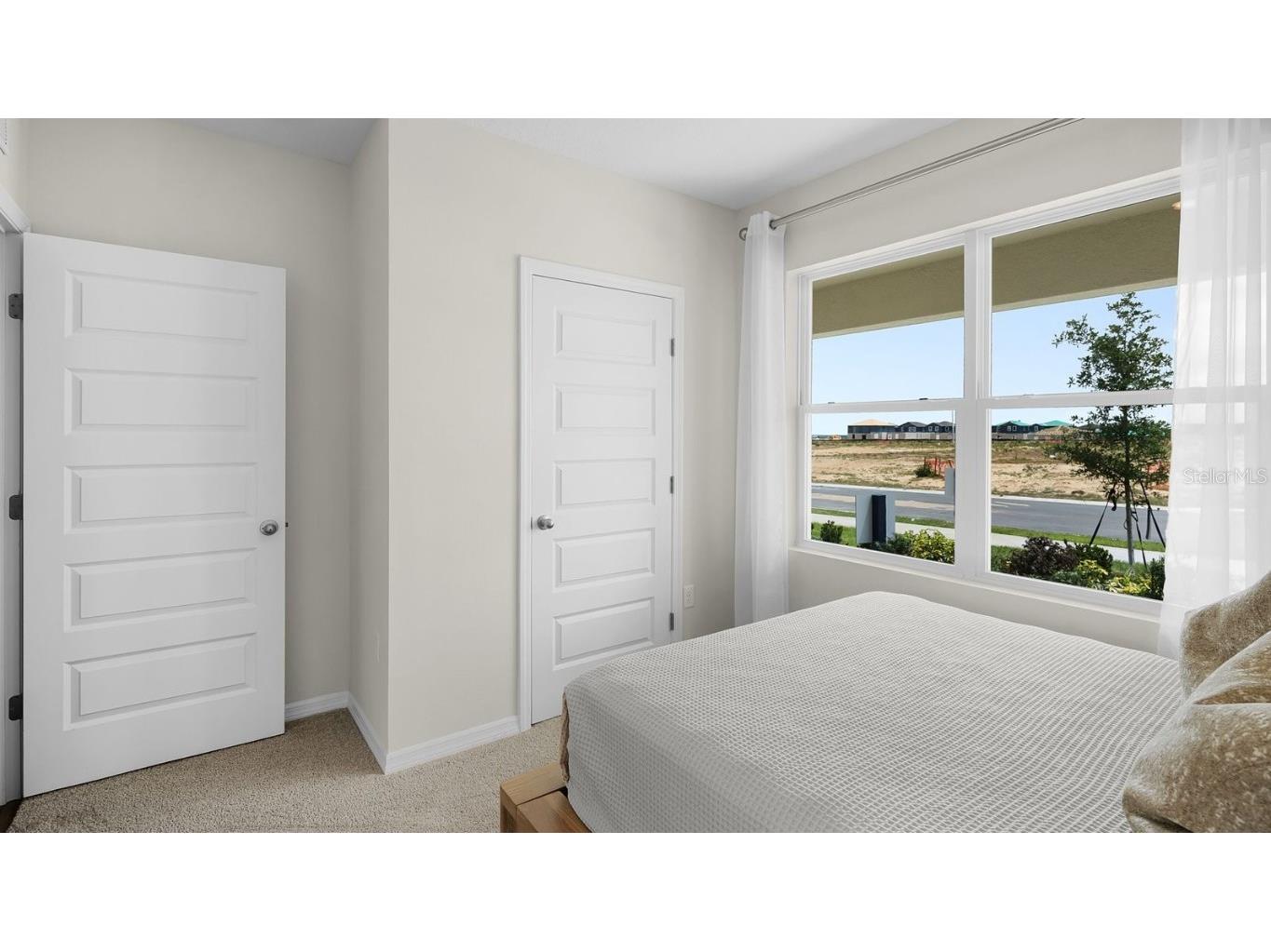 1728 Grandiose Drive Haines City FL 33844 O6326581 image28