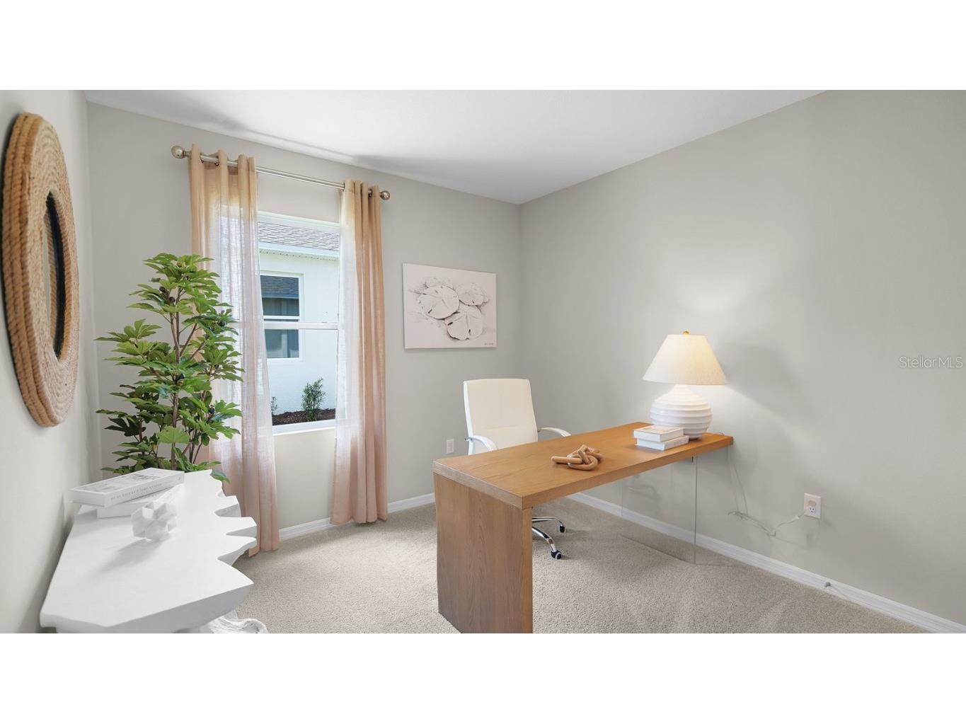 1728 Grandiose Drive Haines City FL 33844 O6326581 image29