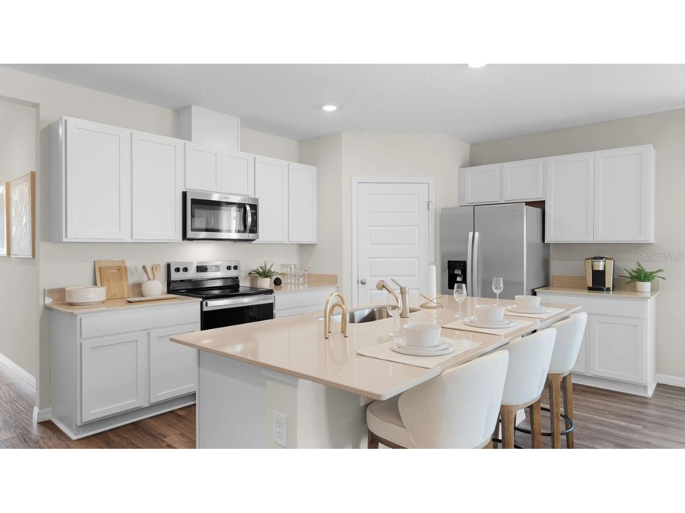 1728 Grandiose Drive Haines City FL 33844 O6326581 image3