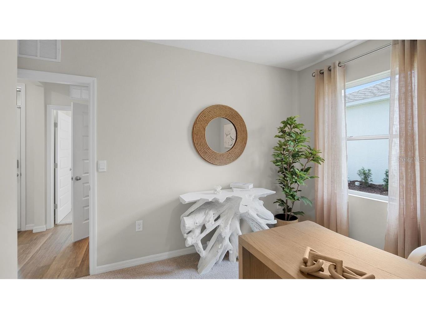 1728 Grandiose Drive Haines City FL 33844 O6326581 image30