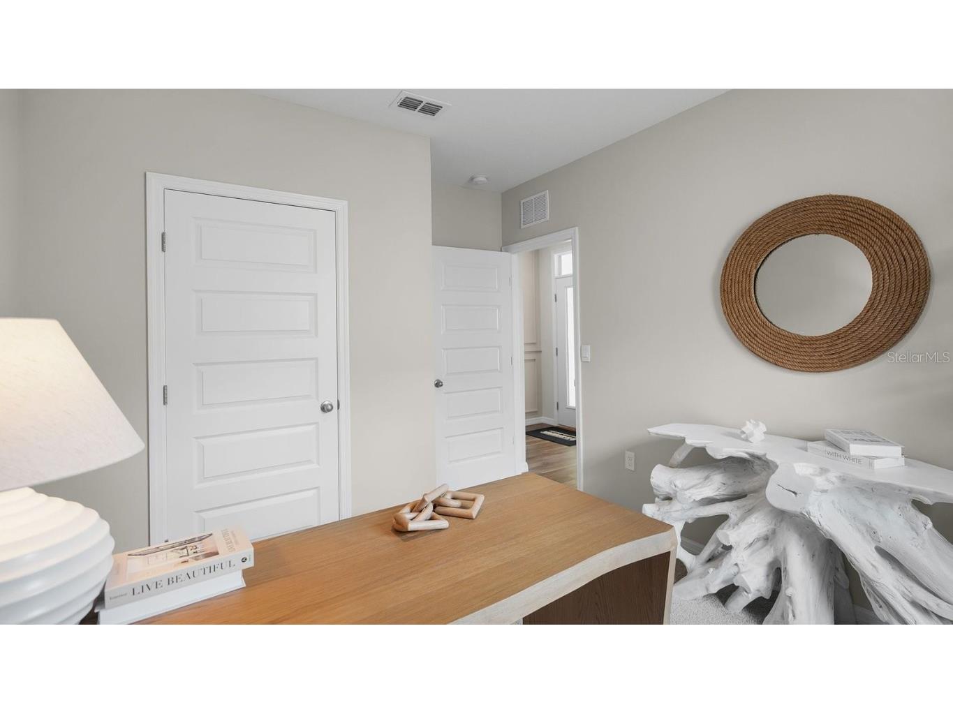 1728 Grandiose Drive Haines City FL 33844 O6326581 image31