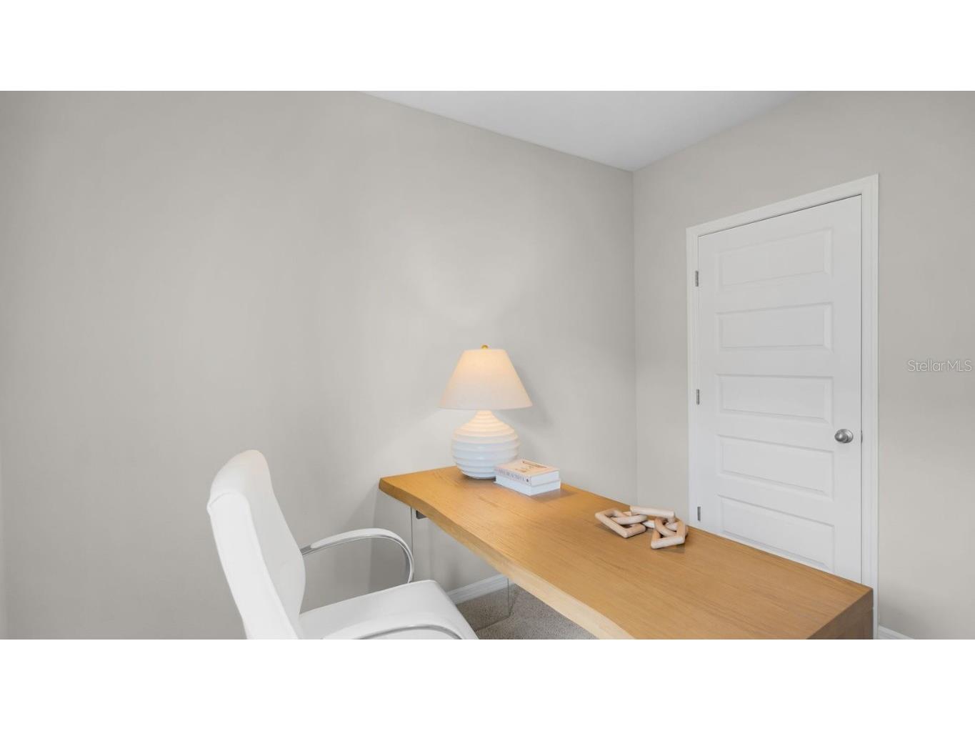 1728 Grandiose Drive Haines City FL 33844 O6326581 image32