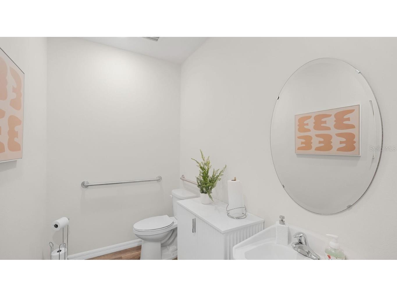 1728 Grandiose Drive Haines City FL 33844 O6326581 image33