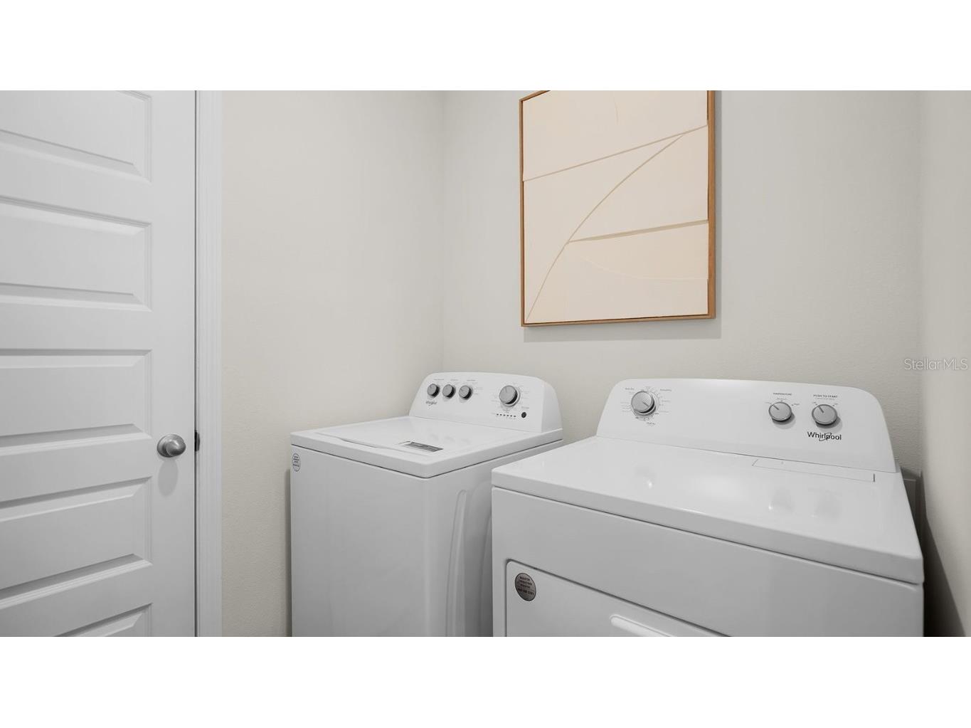 1728 Grandiose Drive Haines City FL 33844 O6326581 image34