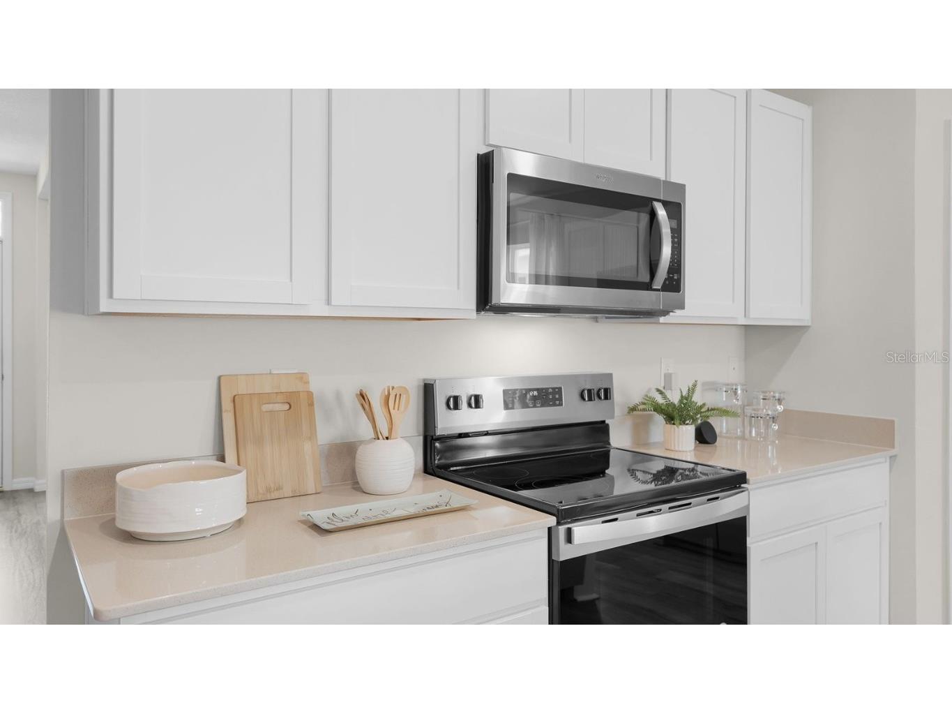 1728 Grandiose Drive Haines City FL 33844 O6326581 image4