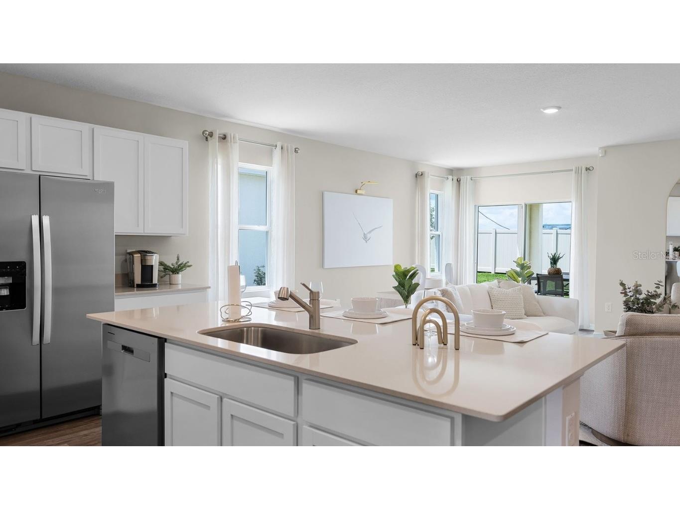 1728 Grandiose Drive Haines City FL 33844 O6326581 image5