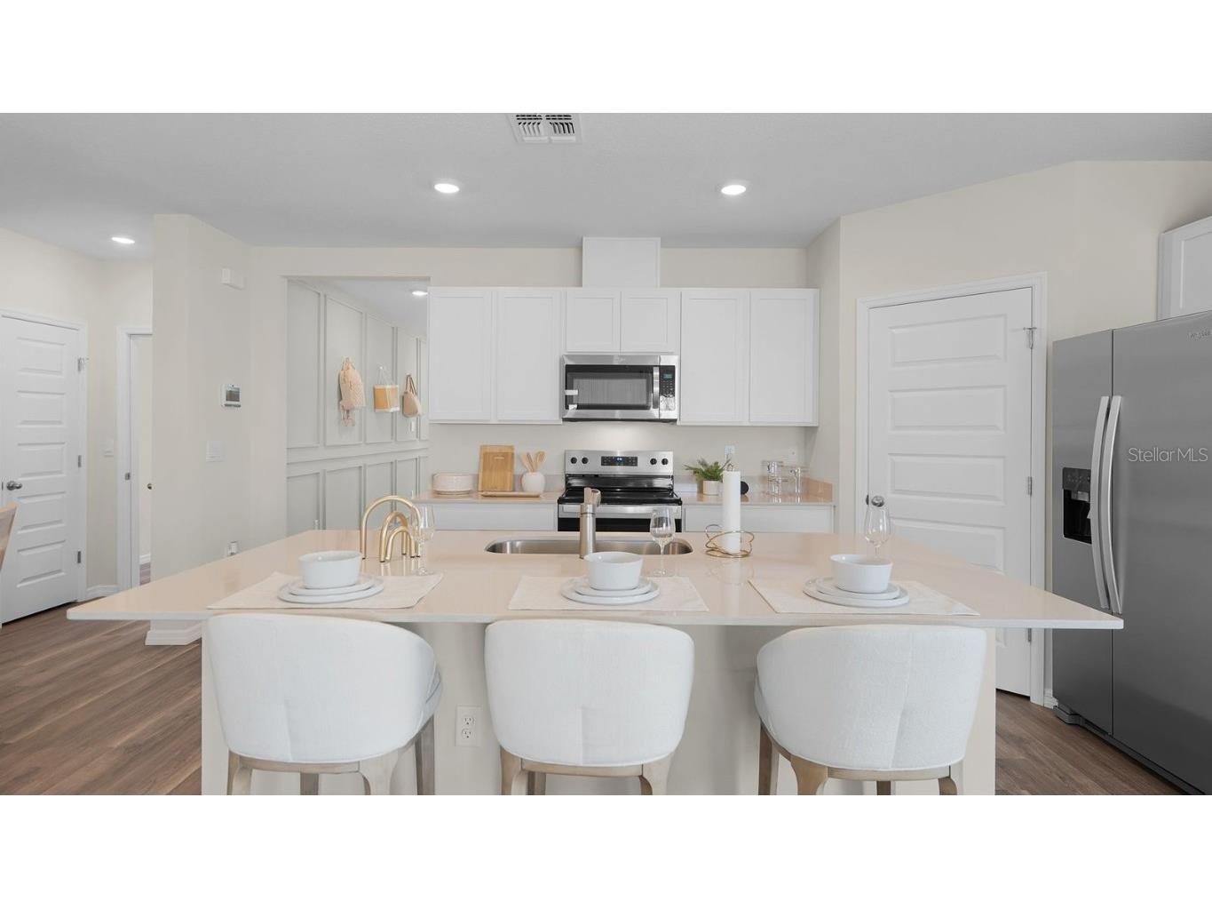 1728 Grandiose Drive Haines City FL 33844 O6326581 image6