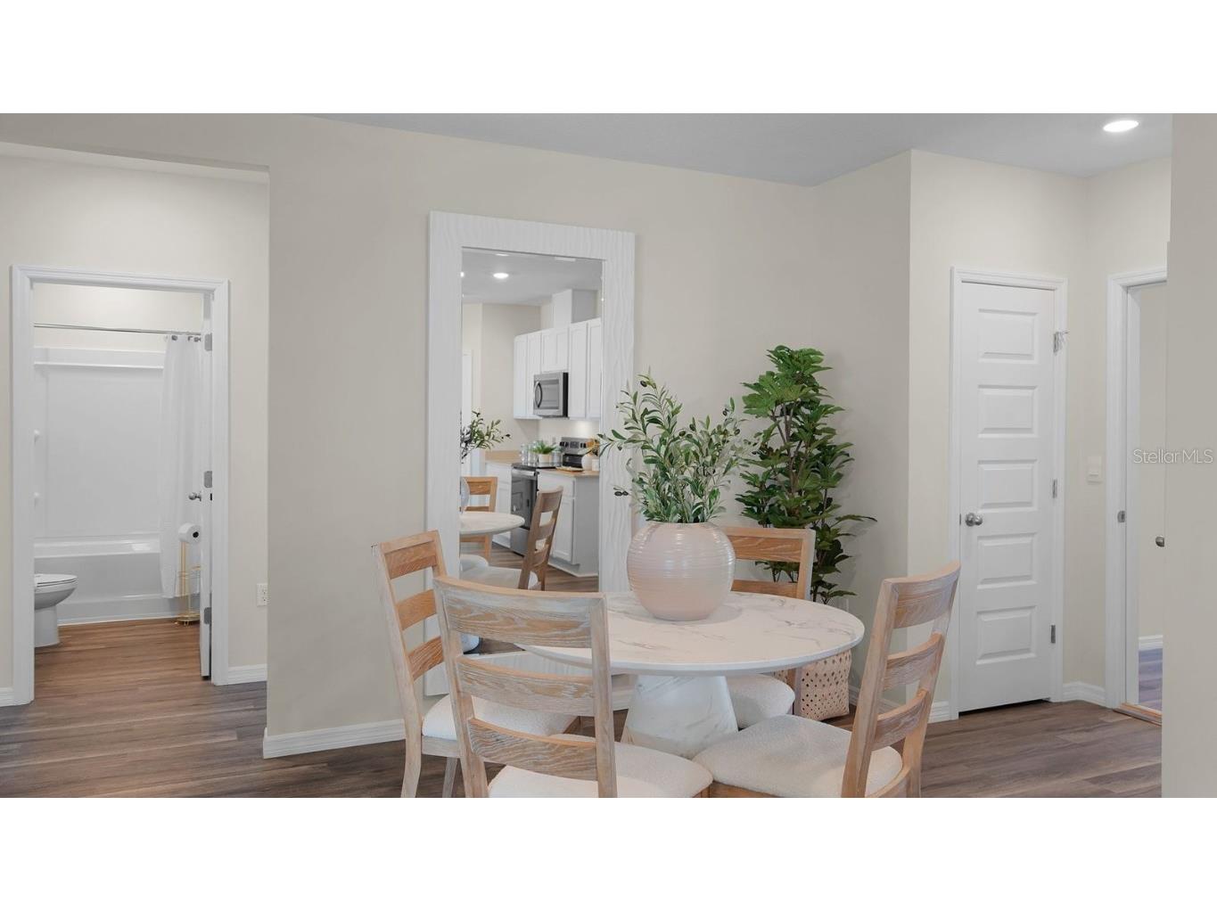 1728 Grandiose Drive Haines City FL 33844 O6326581 image7