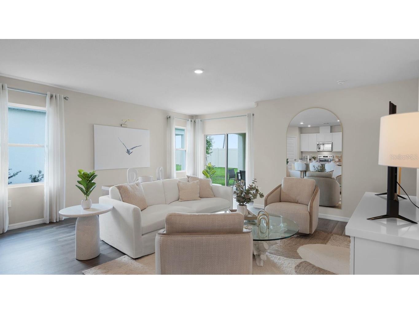 1728 Grandiose Drive Haines City FL 33844 O6326581 image8