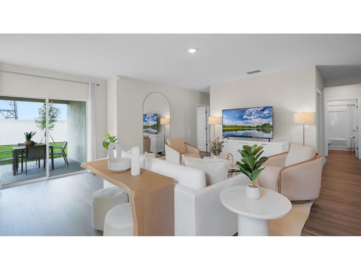 1728 Grandiose Drive Haines City FL 33844 O6326581 image9