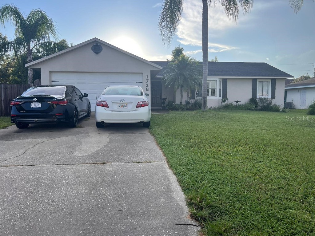 1728 Hernando Avenue Deltona FL 32725 O6141447 image1