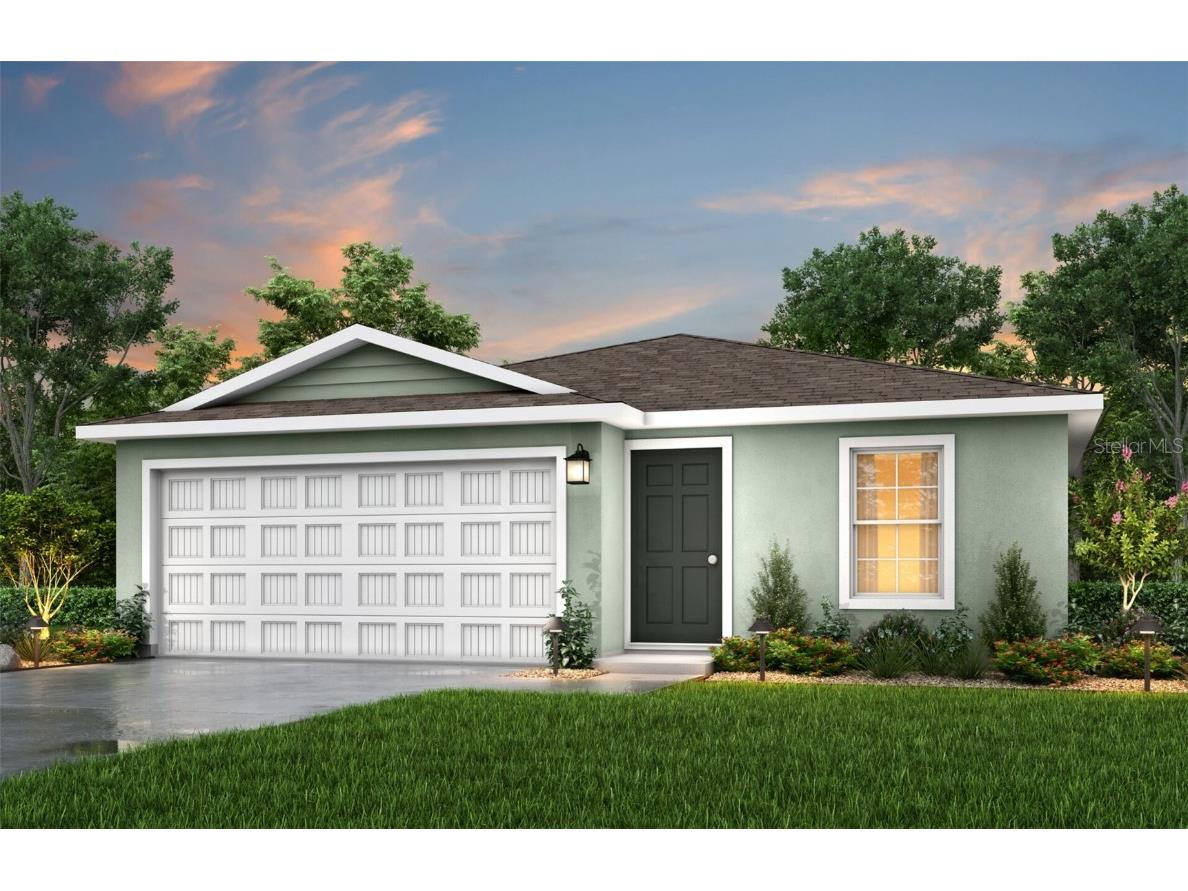 1728 High Ridge Drive Sebring FL 33870 OM665927 image1