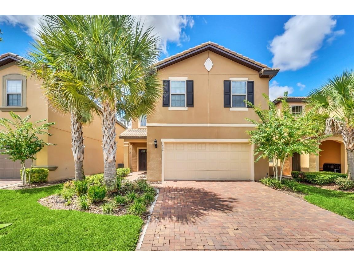 1728 Lima Avenue Kissimmee FL 34747 O6135758 image1