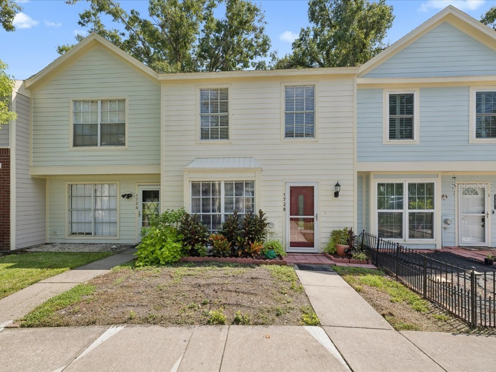 1728 Mill Run Circle Tampa FL 33613 TB8422472 image1