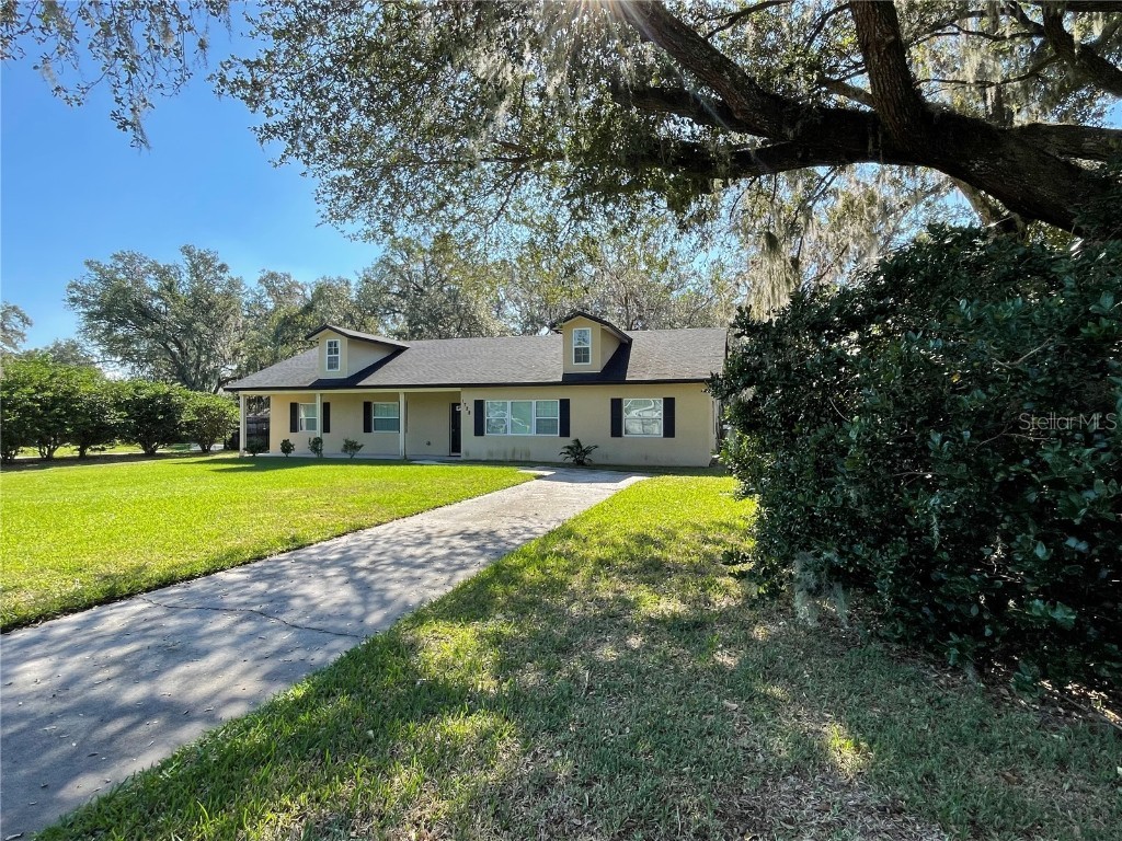 1728 Montee Lane Lakeland FL 33811 P4924077 image1