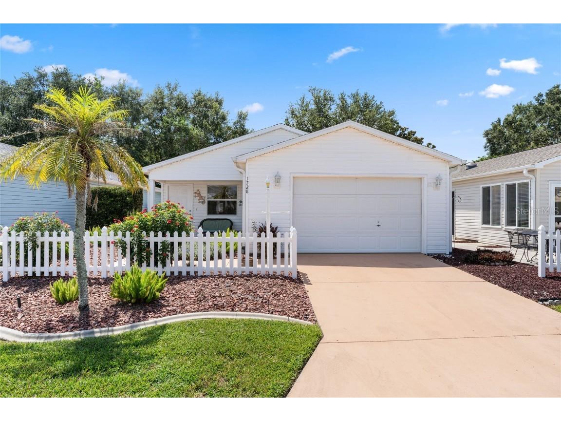 1728 Morelos Road Lady Lake FL 32159 O6132494 image1