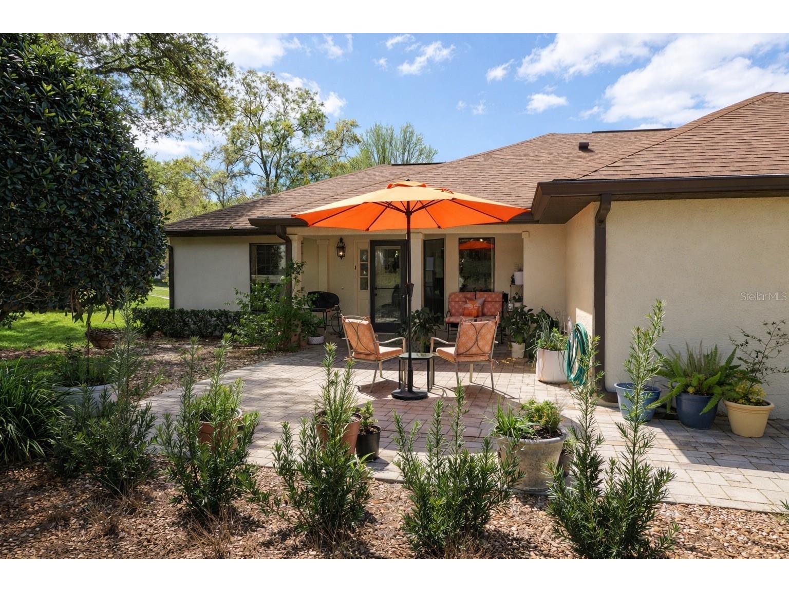 1728 N Envoy Drive Crystal River FL 34423 TB8486906 image1