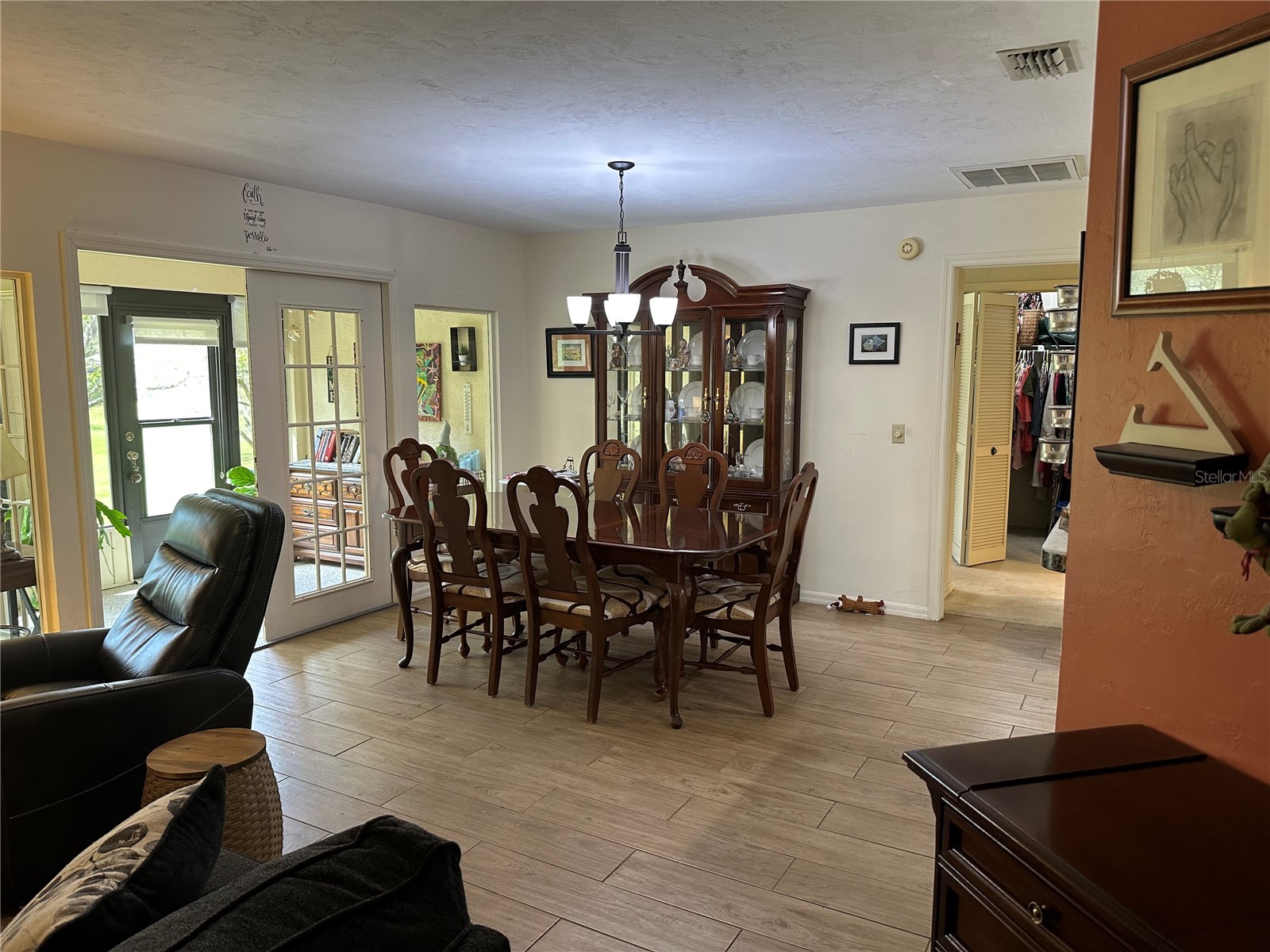 1728 N Envoy Drive Crystal River FL 34423 TB8486906 image10