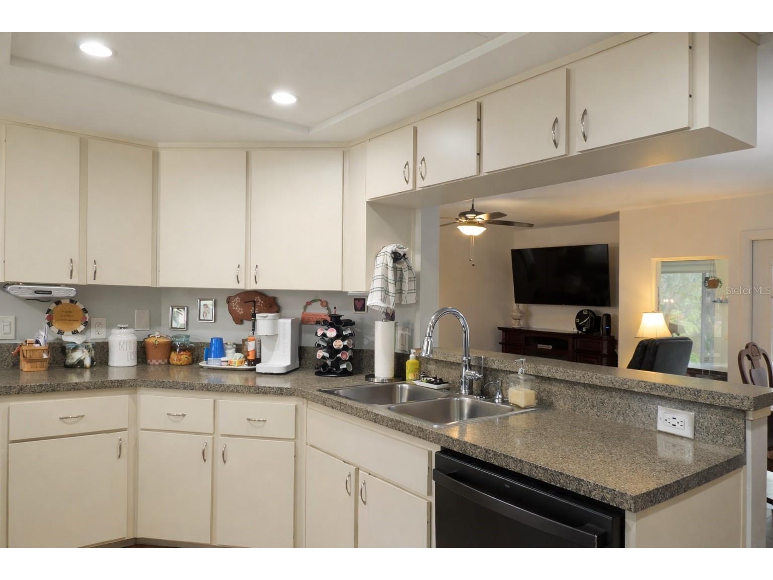 1728 N Envoy Drive Crystal River FL 34423 TB8486906 image11