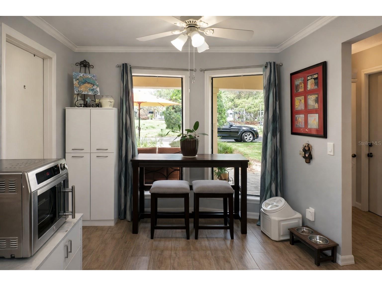 1728 N Envoy Drive Crystal River FL 34423 TB8486906 image13
