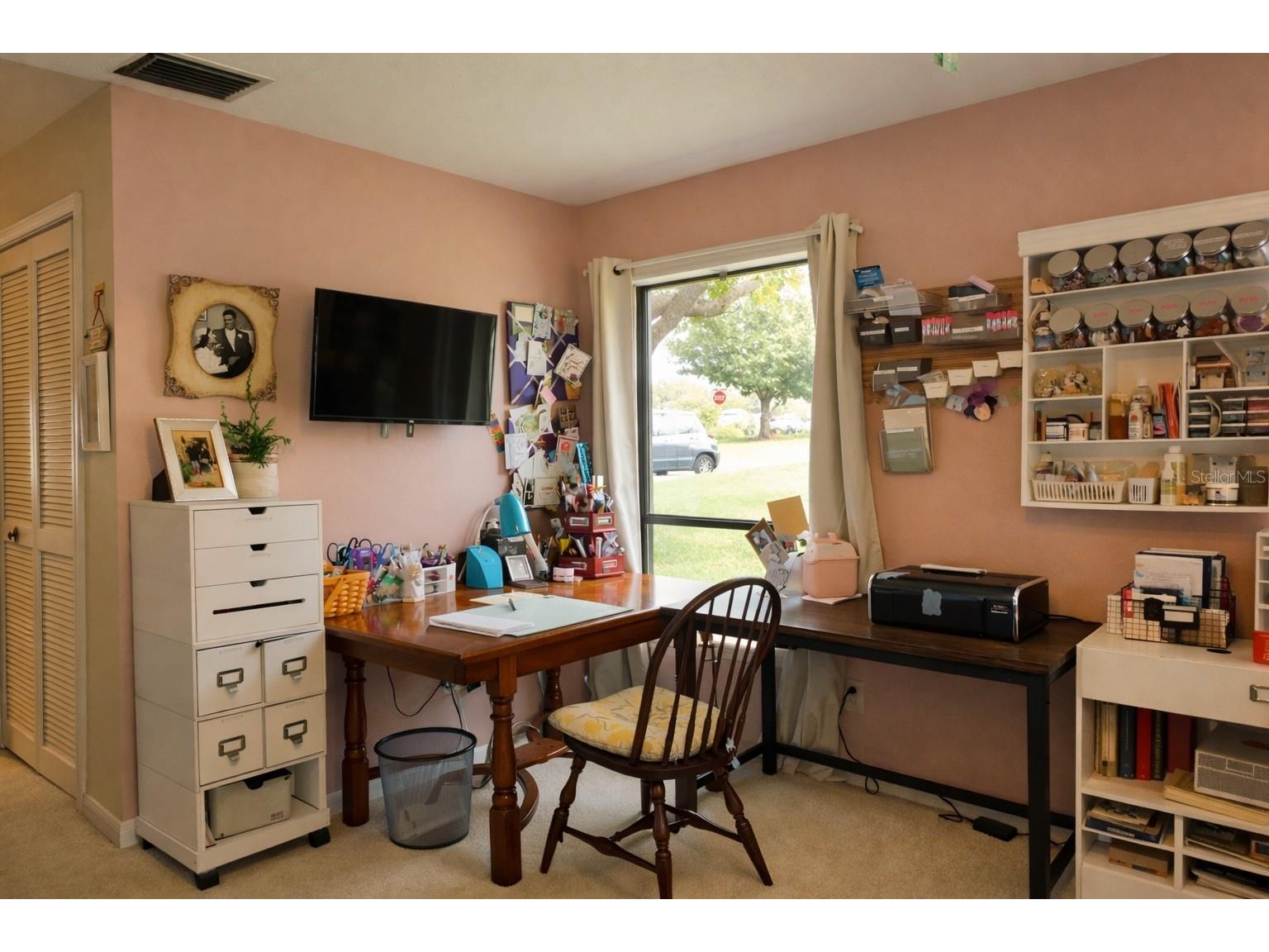1728 N Envoy Drive Crystal River FL 34423 TB8486906 image14