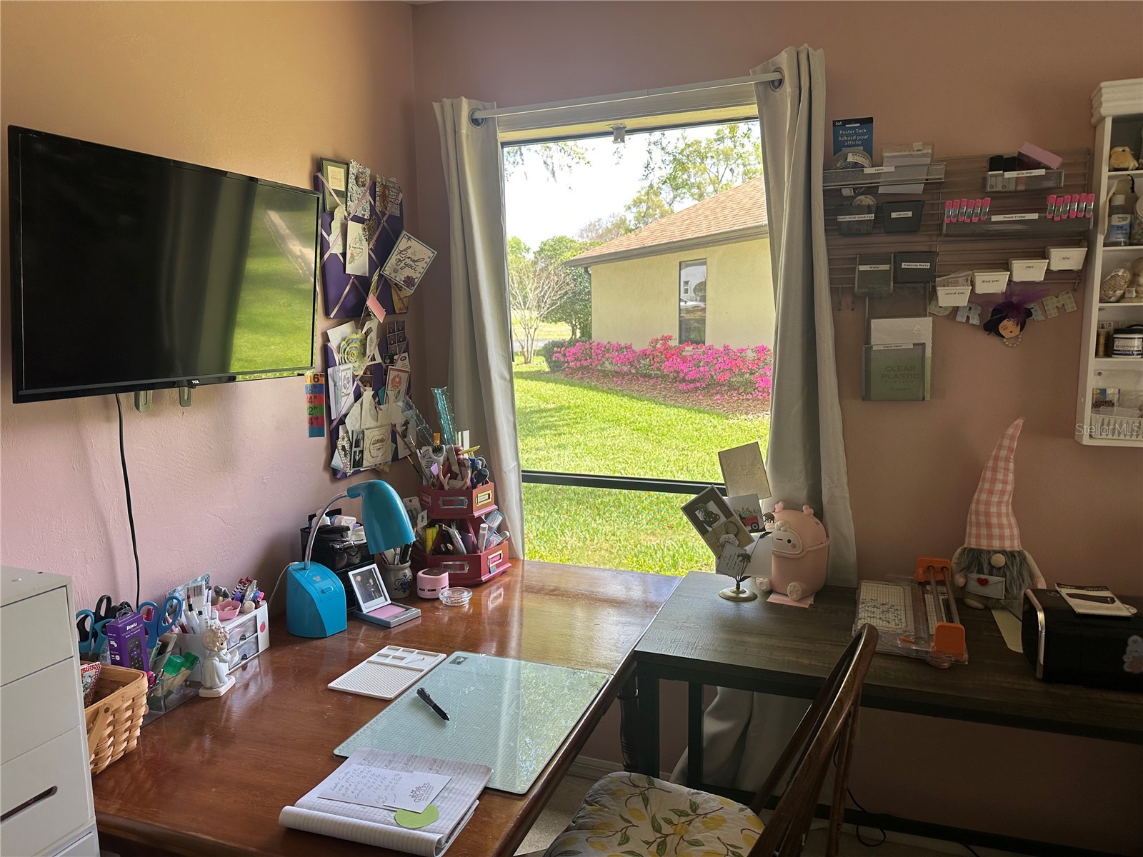 1728 N Envoy Drive Crystal River FL 34423 TB8486906 image15