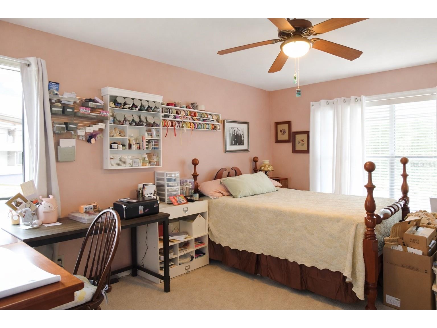 1728 N Envoy Drive Crystal River FL 34423 TB8486906 image16