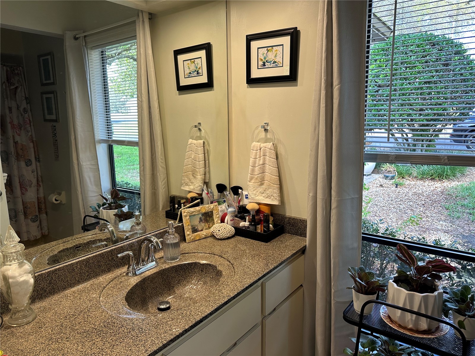 1728 N Envoy Drive Crystal River FL 34423 TB8486906 image17