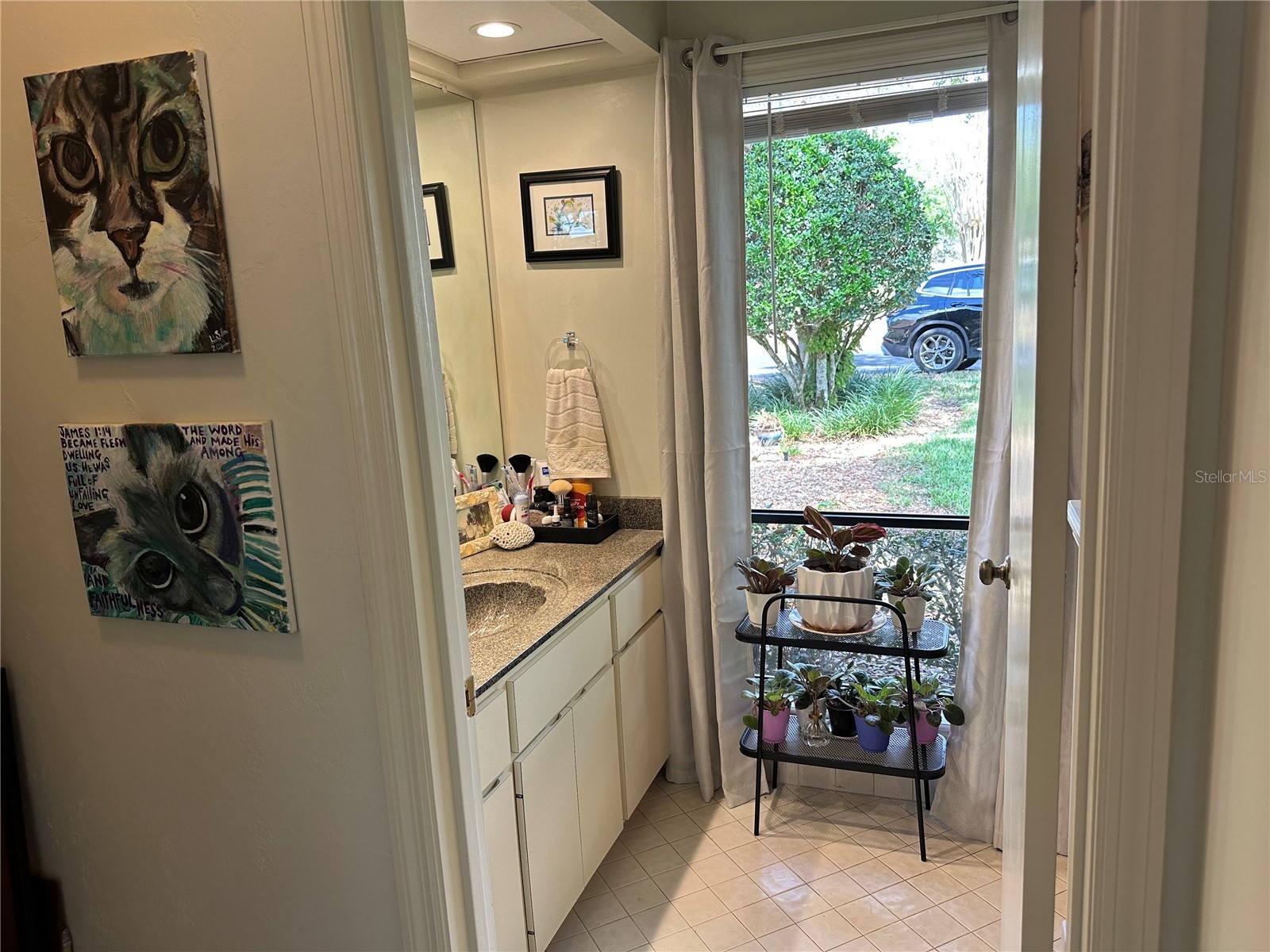 1728 N Envoy Drive Crystal River FL 34423 TB8486906 image18