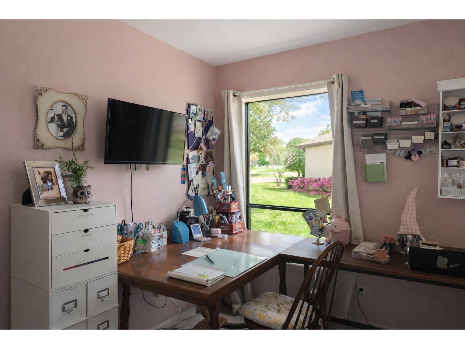 1728 N Envoy Drive Crystal River FL 34423 TB8486906 image19