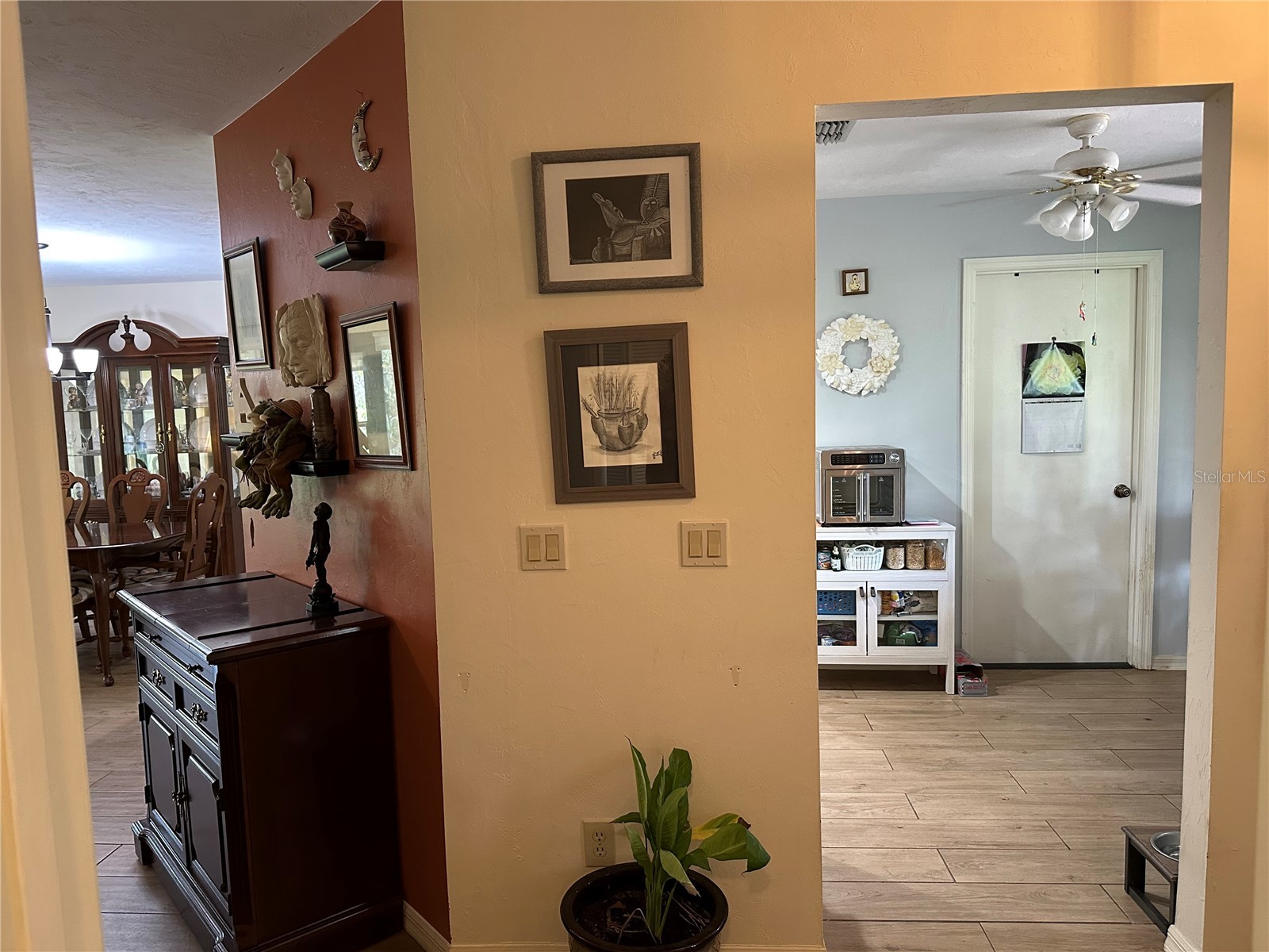 1728 N Envoy Drive Crystal River FL 34423 TB8486906 image20