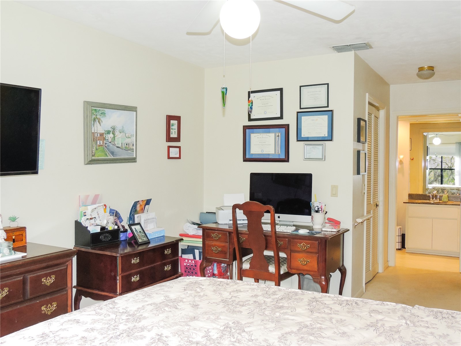 1728 N Envoy Drive Crystal River FL 34423 TB8486906 image22