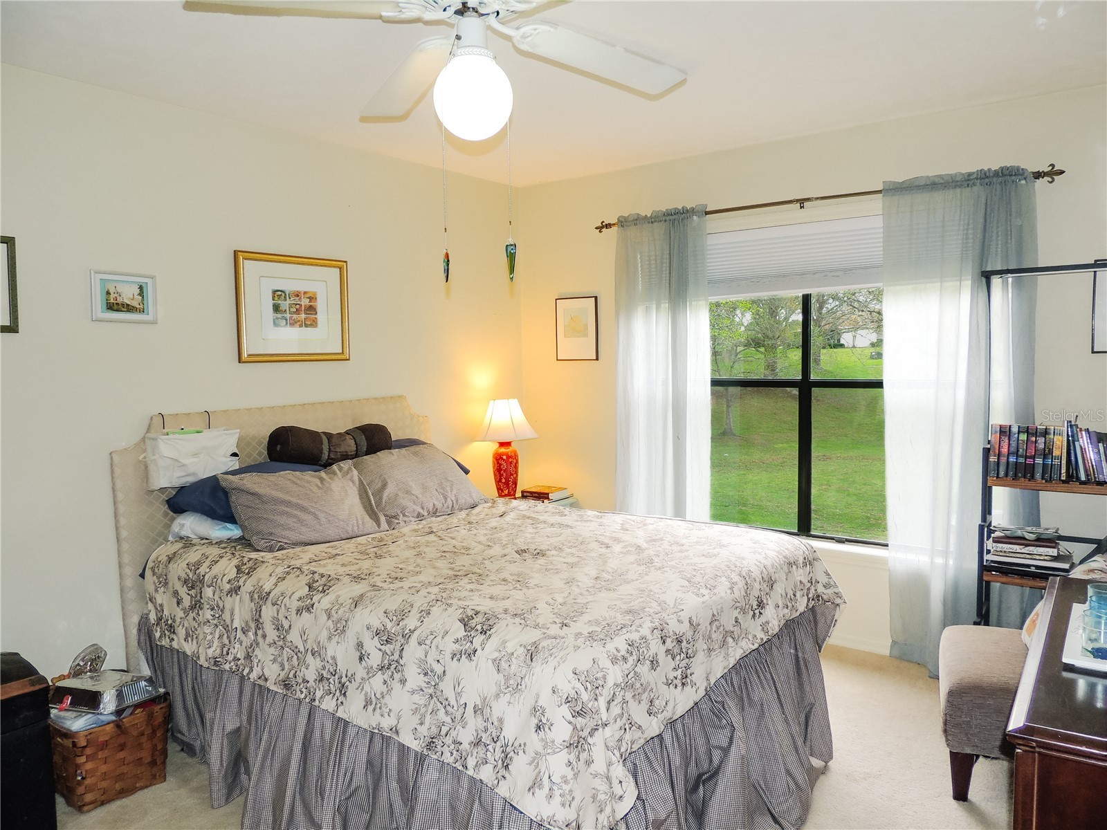 1728 N Envoy Drive Crystal River FL 34423 TB8486906 image23